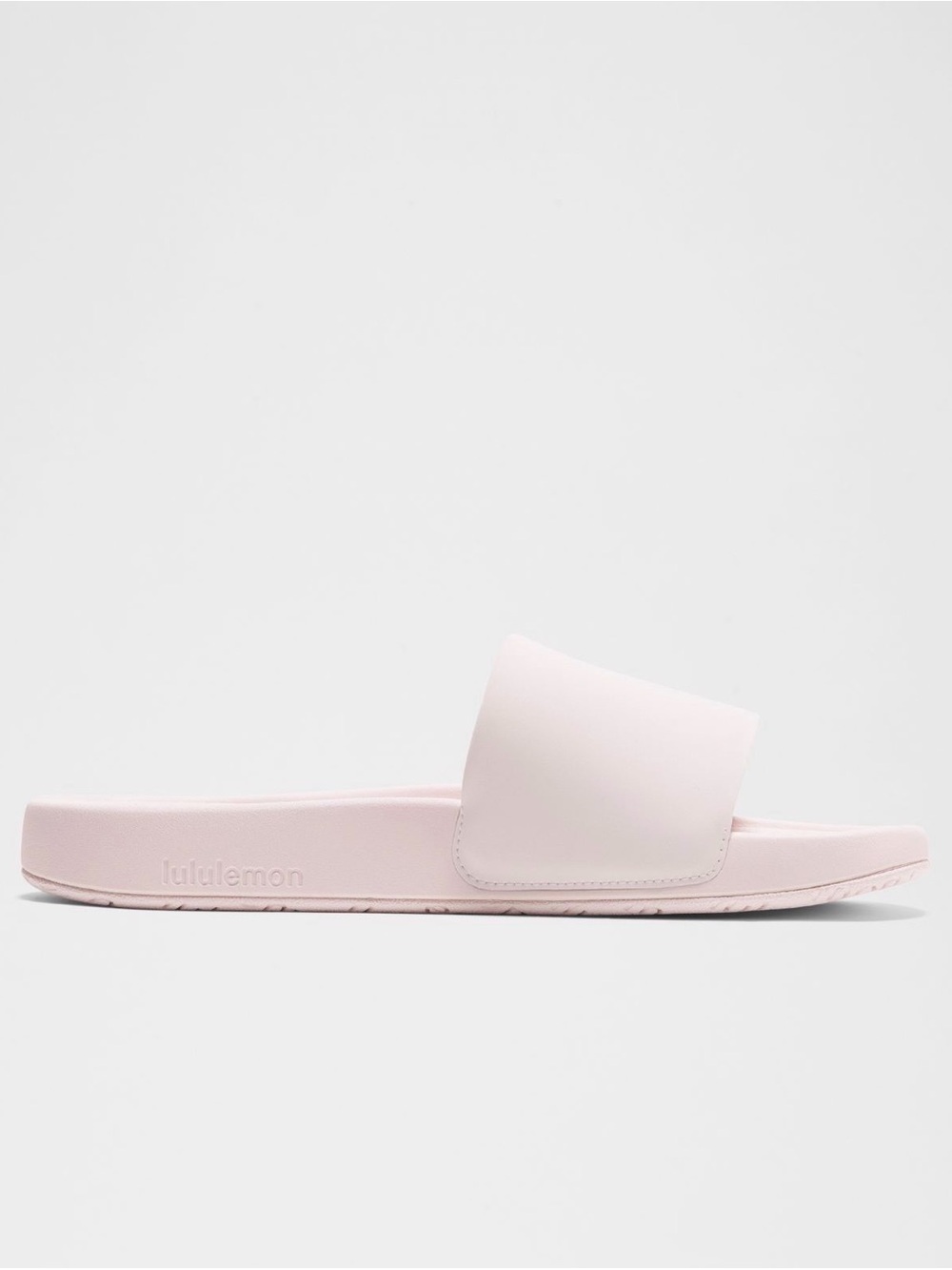 Lululemon Slides - Picture 5 of 7